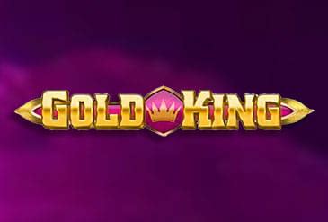 golden king casino.cc